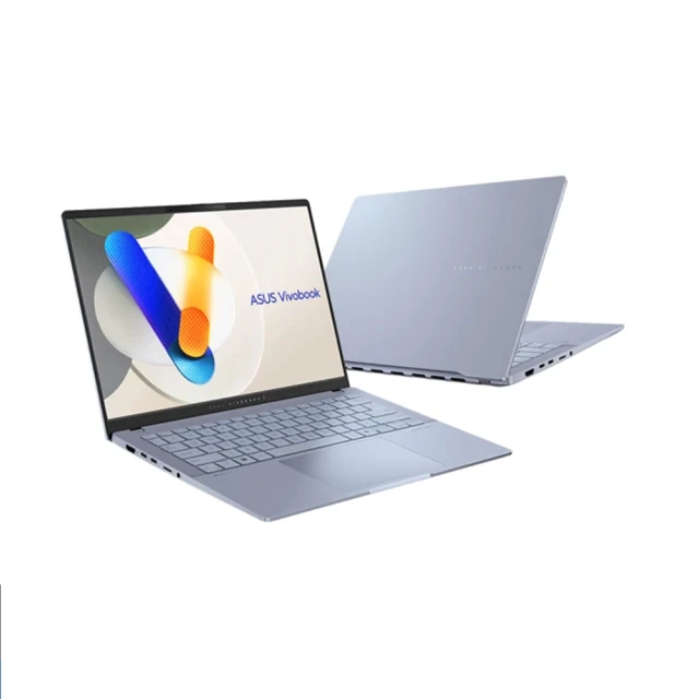 【ASUS 華碩】特仕版 14吋輕薄AI筆電(VivoBook S S5406MA/Ultra 5-125H/16G/改裝2TB SSD/Win11/OLED/EVO) 歷史價格詳細信息