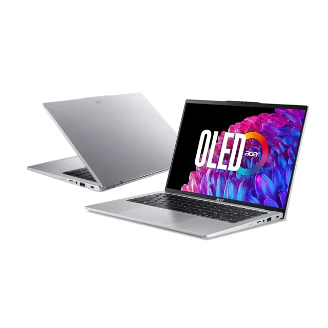 【Acer 宏碁】特仕版 14吋輕薄效能AI筆電(Swift Go/SFG14-73-59JD/Ultra 5-125H/16G/512G+1TB SDD/EVO) 歷史價格詳細信息
