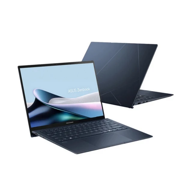 【ASUS 華碩】特仕版 13.3吋觸控輕薄筆電(ZenBook UM5302LA/R7-7840U/16G/改裝2TB SSD/Win11/2.8K OLED) 歷史價格詳細信息