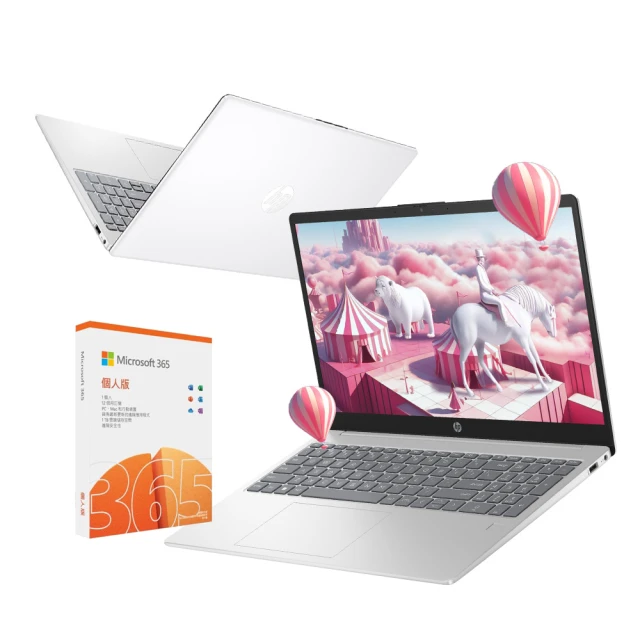 一整組 Intel HP X540 X540-AT2 10Gbe 2-port 網卡 含全新轉接卡 歷史價格詳細信息