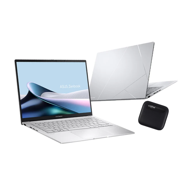 14吋外接型攜帶型HDMI 1366*768螢幕 歷史價格詳細信息