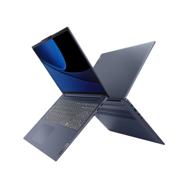 【Lenovo】16吋Ultra 5輕薄AI筆電(IdeaPad Slim 5/83DC001CTW/Ultra 5 125H/16G/512G/W11/灰) 歷史價格詳細信息