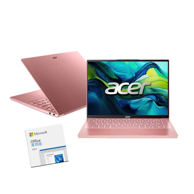 ACER Swift Lite SFL14-54M-54EW (CU5-115U/32G/4TB/W11/14)特仕 歷史價格詳細信息