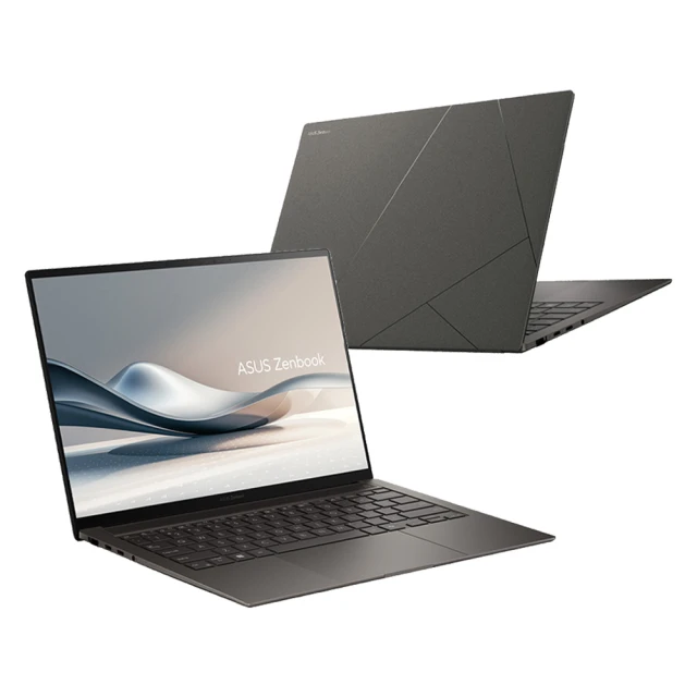 【ASUS 華碩】14吋Ultra7輕薄AI筆電(ZenBook UX5406SA/Ultra7-258V/32G/1TB SSD/W11/3K OLED/EVO) 歷史價格詳細信息