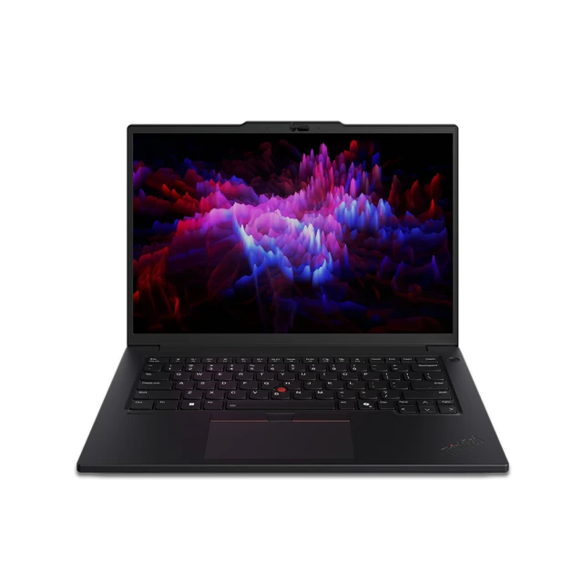 【ThinkPad 聯想】14.5吋獨顯RTX工作站AI筆電(P14s Gen5/Ultra7-155H/32G/1TB/RTX500 Ada/W11P/AI PC) 歷史價格詳細信息