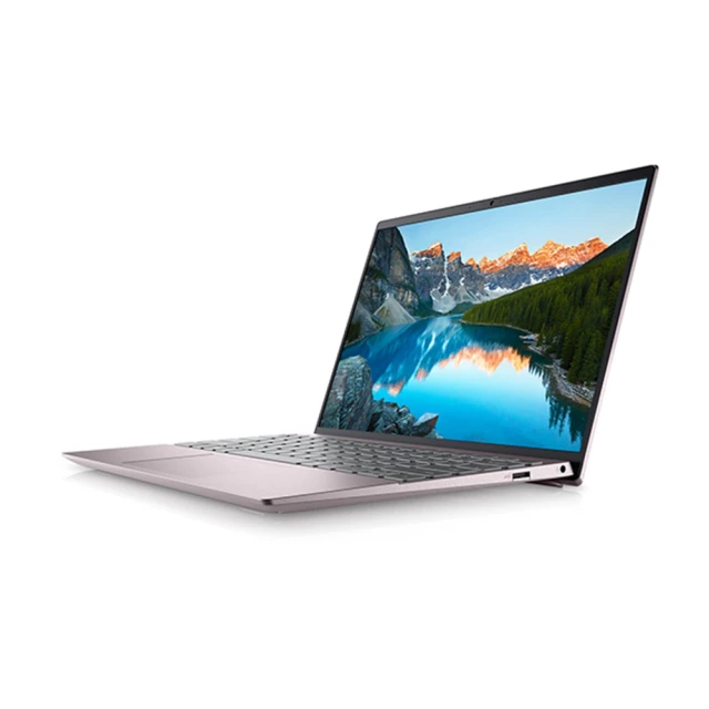 DELL Inspiron 13 13.3吋雙核筆電（過電不開機）【外觀良】＜零件機＞ 歷史價格詳細信息