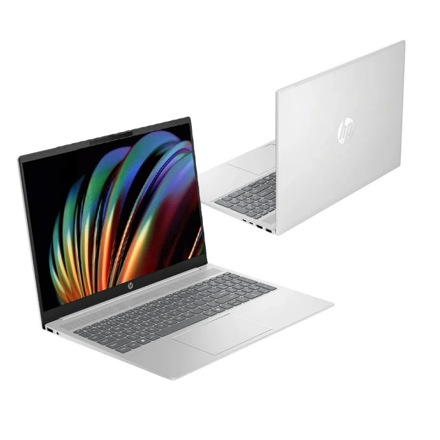 【HP 惠普】16吋Ultra7-155U 翻轉觸控EVO AI筆電(極羡翻轉 ENVY x360 16-ac0018TU/32G/1TB SSD/W11) 歷史價格詳細信息