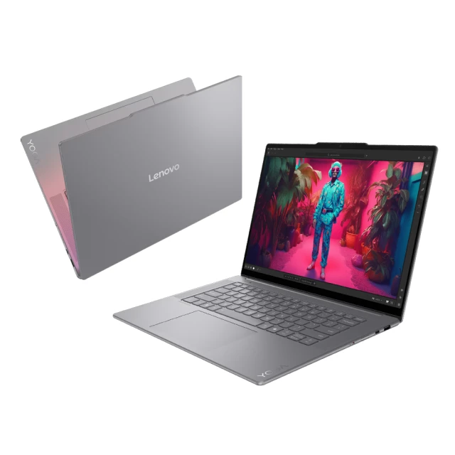 Lenovo Yoga Slim 7(Ultra 7/32G/1TB/14吋WUXGA/W11) 歷史價格詳細信息