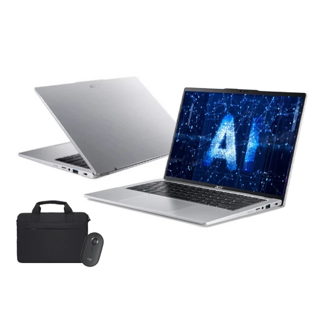 【Acer 宏碁】筆電包/滑鼠組★15.6吋N200文書筆電(Aspire/AG15-31P-P916/N200/4G/256G SSD/W11) 歷史價格詳細信息