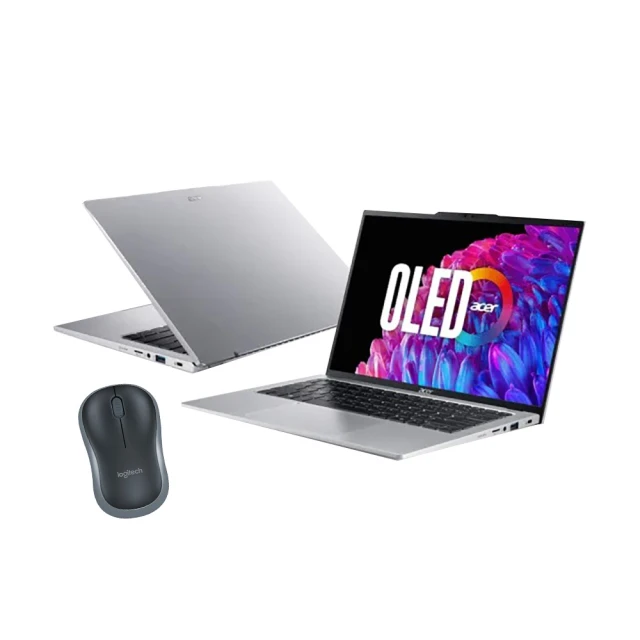 ACER Swift GO SFG14-73-9896 銀 (Core Ultra 9 185H/32G/1TB+2TB/W11/EVO/14)特仕 歷史價格詳細信息