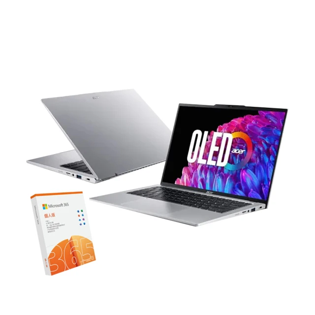 ACER Swift GO SFG14-73-9896 銀 (Core Ultra 9 185H/32G/1TB+2TB/W11/EVO/14)特仕 歷史價格詳細信息