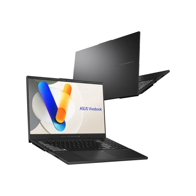 【M365組】ASUS VivoBook Pro 15 OLED K6502VV-0032B13900H(i9-13900H/8G*2/RTX 4060/1TB/W11) 歷史價格詳細信息