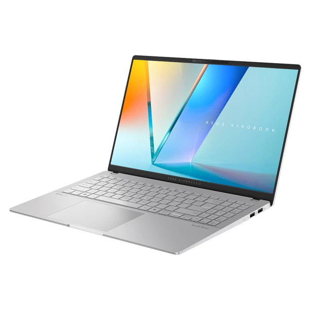 【ASUS 華碩】15.6吋Copilot+PC AI筆電(VivoBook S 15 S5507QA/Snapdragon X Elite/32G/1TB/W11/3K OLED) 歷史價格詳細信息