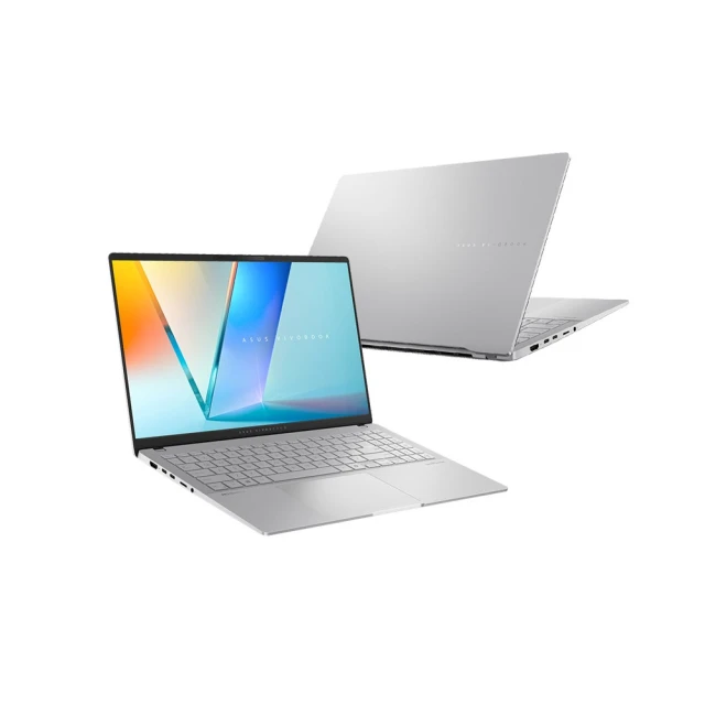 【福利品】Elite Paddle Holster 側邊型GUN套-#CPHS-4-RH 歷史價格詳細信息