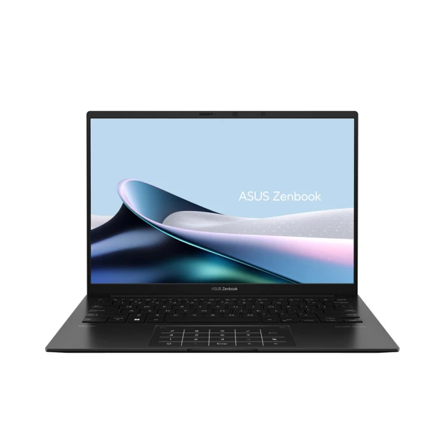華碩 ASUS VivoBook Pro 15 OLED K6502ZC 0092B12700H i7-12700H 歷史價格詳細信息
