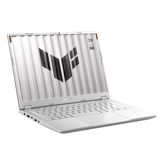 【ASUS 華碩】特仕版 14吋電競筆電(TUF Gaming FA401WV/Ryzen AI 9 HX 370/32G/1TB+1TB/RTX4060/W11/2.5K) 歷史價格詳細信息