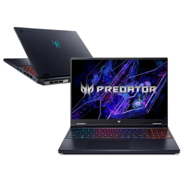 【Acer 宏碁】特仕版 16吋電競筆電(Predator/PHN16-72-99HX/i9-14900HX/16G/512G+1TB SSD/RTX4060/Win11) 歷史價格詳細信息
