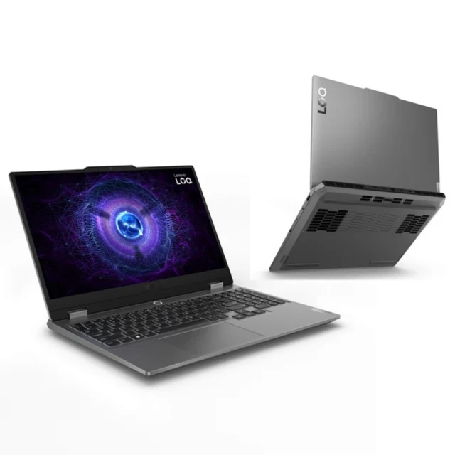 【Lenovo】15.6吋i5 RTX4050電競筆電(LOQ/i5-12450HX/12G/512G/RTX4050/W11/83GS00H3TW) 歷史價格詳細信息