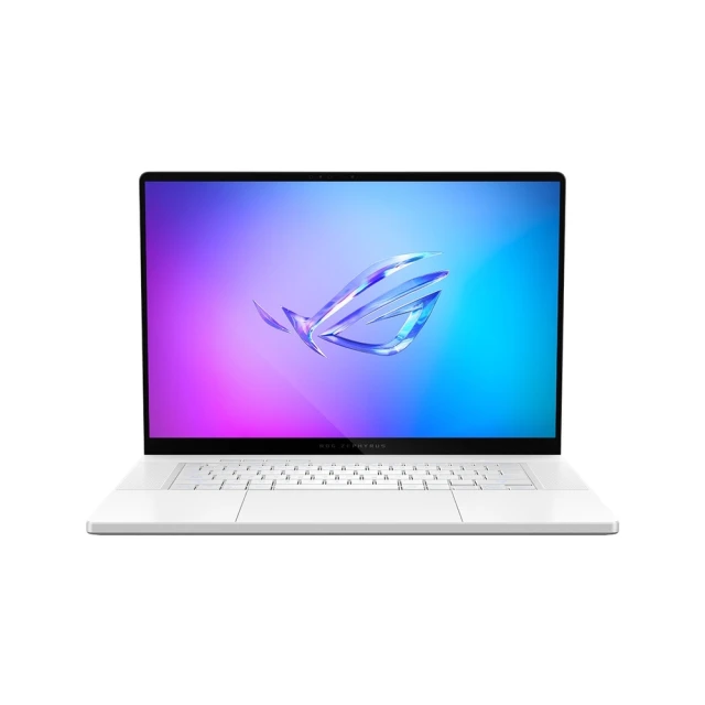 【ASUS 華碩】特仕版 14吋電競筆電(TUF Gaming FA401WV/Ryzen AI 9 HX 370/32G/1TB+1TB/RTX4060/W11/2.5K) 歷史價格詳細信息