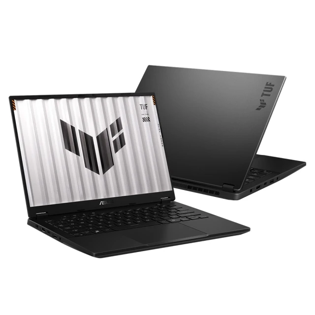 【ASUS 華碩】特仕版 14吋電競筆電(TUF Gaming FA401WV/Ryzen AI 9 HX 370/32G/1TB+1TB/RTX4060/W11/2.5K) 歷史價格詳細信息