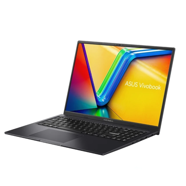 【ASUS 華碩】16吋i5 RTX4060筆電(Vivobook 16X K3605ZV/i5-12500H/16G/512G SSD/W11) 歷史價格詳細信息