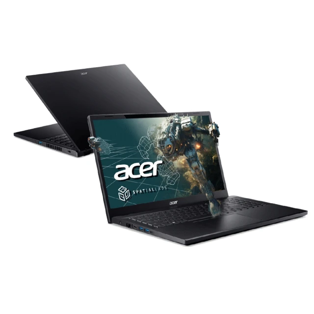 【Acer 宏碁】15.6吋i7 裸視3D筆電(Aspire/A3D15-71GM/i7-13620H/32G/2TB SSD/RTX4050/W11P) 歷史價格詳細信息