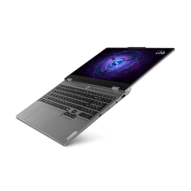 【Lenovo】15.6吋i5 RTX4050電競筆電(LOQ/i5-12450HX/12G/512G/RTX4050/W11/83GS00H3TW) 歷史價格詳細信息