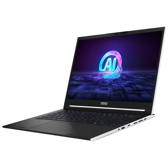 【MSI 微星】▲特仕版 14吋i7電競(Stealth 14Studio A13VF-021TW/i7-13700H/32G/1T SSD/RTX4060-8G/W11P) 歷史價格詳細信息