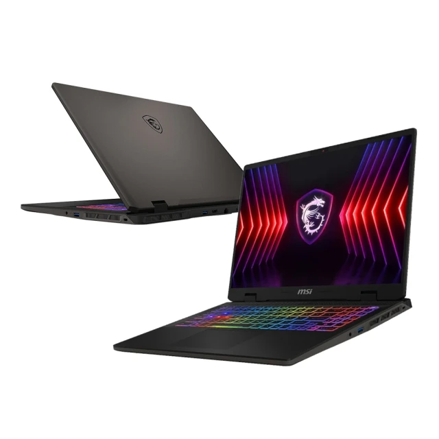 【MSI 微星】16吋i7電競(GP68HX 12VH-015TW/i9-12900HX/16G/1T SSD/RTX4080-12G/W11) 歷史價格詳細信息