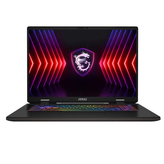 MSI 微星  Sword 17 HX B14VEKG-023TW 黑(17&quot;/i7-14700HX/16G/RTX4 歷史價格詳細信息