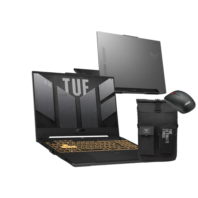 【ASUS】後背包/滑鼠組★15.6吋i7 RTX4050電競筆電(TUF Gaming FX507VU/i7-13620H/16G/512G SSD/W11) 歷史價格詳細信息