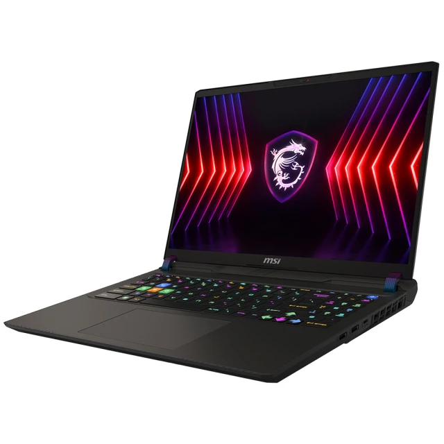 【MSI 微星】▲特仕版 16吋i9電競(Raider GE68HX 13VI-099TW/i9-13980HX/32G/2T SSD+1T/RTX4090-16G/W11) 歷史價格詳細信息