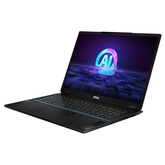 【MSI 微星】18吋 Ultra 9-185H RTX4080輕薄高效能AI筆電(Stealth 18 AI Studio/32G/2T SSD/W11P/A1VHG-014 歷史價格詳細信息