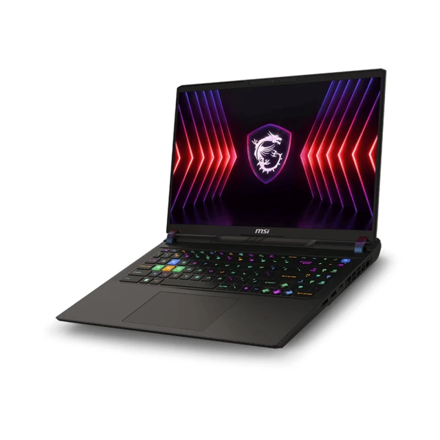 【MSI 微星】▲特仕版 16吋i9電競(Vector 16 HX A14VFG-250TW/i9-14900HX/32G/1T SSD+1T/RTX4060-8G/W11) 歷史價格詳細信息