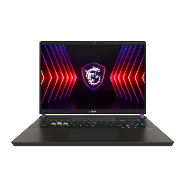 【MSI 微星】16吋i9 RTX4080 電競筆電(Vector GP68HX/i9-13950HX/16G/1TB SSD/W11/088TW) 歷史價格詳細信息