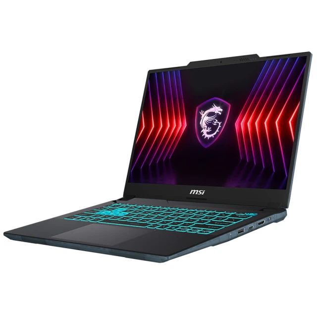 【MSI 微星】▲特仕版 14吋i7電競(Stealth 14Studio A13VF-021TW/i7-13700H/32G/1T SSD/RTX4060-8G/W11P) 歷史價格詳細信息