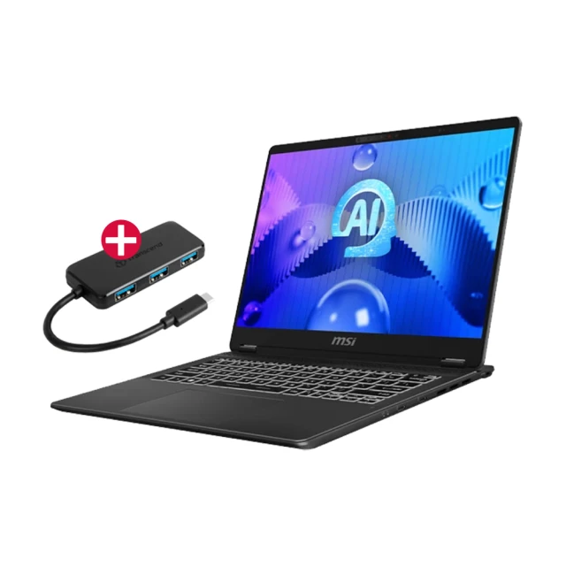 ★MSI筆記型電腦╱桌上型電腦╱重灌╱組裝╱維修□現場完修□免費線上諮詢•台北縣市到府服務★ 歷史價格詳細信息