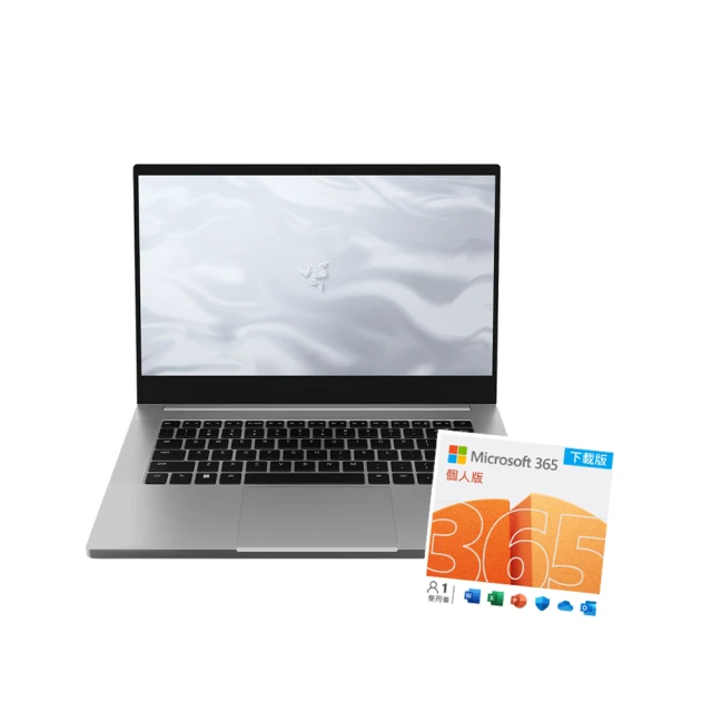 【M365組】Razer BLADE 16 (i9-13950HX/32GB/RTX 4080/1TB PCIe SSD/QHD 240Hz/Win11/16:10) 歷史價格詳細信息