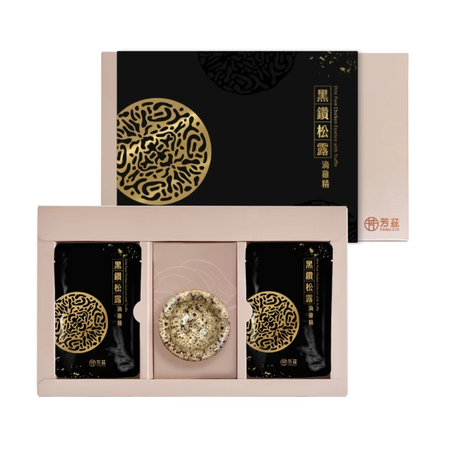 50ML 全新鑽石保養品空瓶( 粉藍橘色) 外出分裝 歷史價格詳細信息