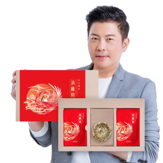 盒裝6款【日本正版】寶可夢 水晶寶石系列收藏 P2 盒玩 皮卡丘 神奇寶貝 Re-MeNT  207551 歷史價格詳細信息