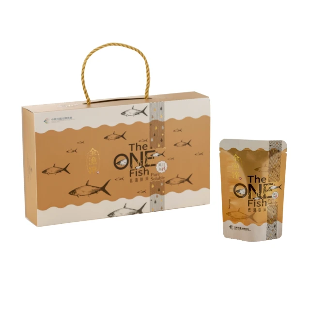 【全漁淬】滴魚精虱目魚精禮盒6包/盒(60ML/包 坐月子/病後保養/日常保養) 歷史價格詳細信息