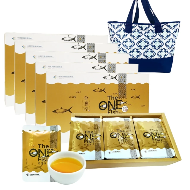 【台灣製造】50組-數位影像 8CM CD-R 24X 小光碟+8CM高透度高韌性PVC光碟袋 歷史價格詳細信息