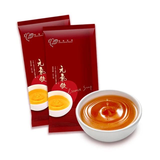 【魚+雞精體驗組】安永鱸魚精*3包+安永黑羽滴雞精*3包 (60ml/共6包) 歷史價格詳細信息