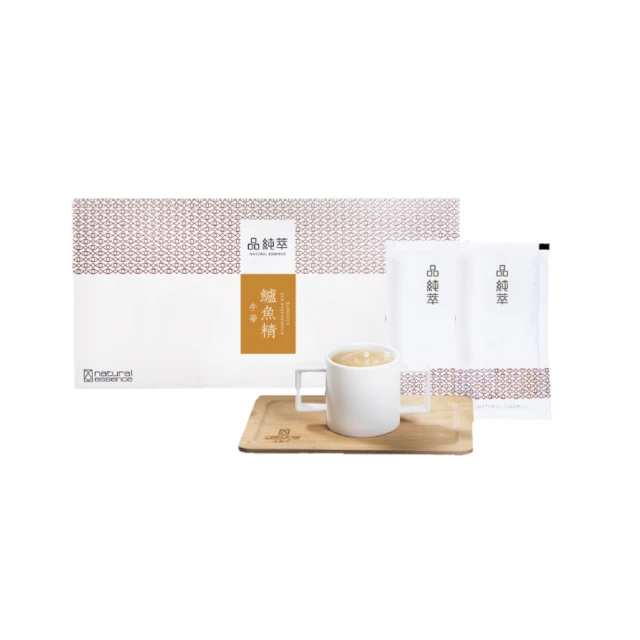 (2包禮盒優惠組)【經典台灣味】屏東正宗萬巒豬腳600g/包(帶骨/切塊/附醬料)真空包 歷史價格詳細信息