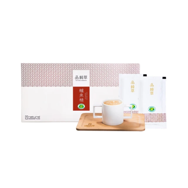 (2包禮盒優惠組)【經典台灣味】屏東正宗萬巒豬腳600g/包(帶骨/切塊/附醬料)真空包 歷史價格詳細信息