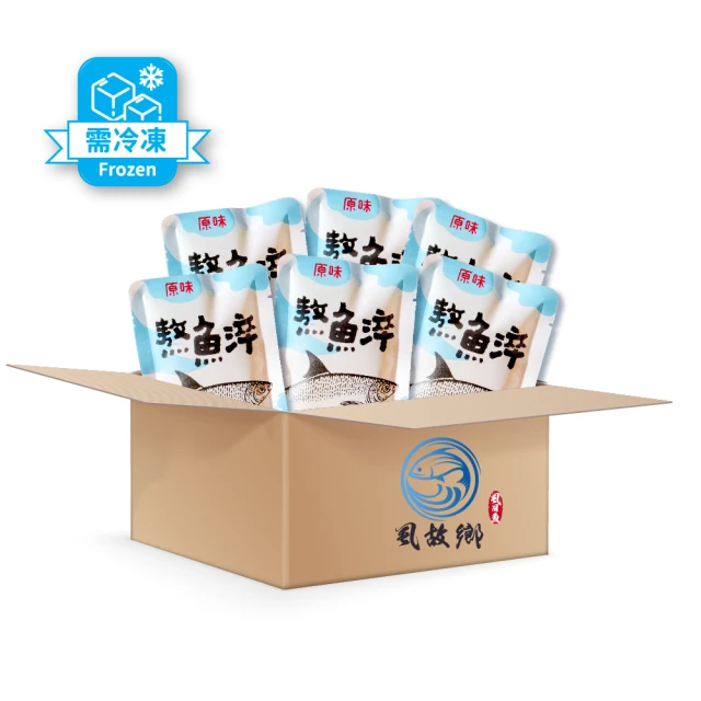 20#冷拔精密無縫鋼管  42CrMo光亮合金鋼管 耐磨 壽命長無縫管 歷史價格詳細信息