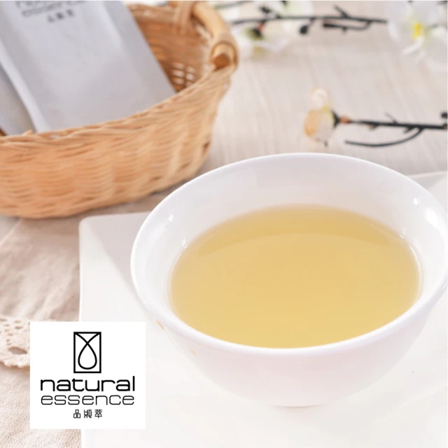 【品純萃】原味鱸魚精60ml*20包/盒加送2包(禮盒/母親節/送禮/獨家專利/黃金班) 歷史價格詳細信息