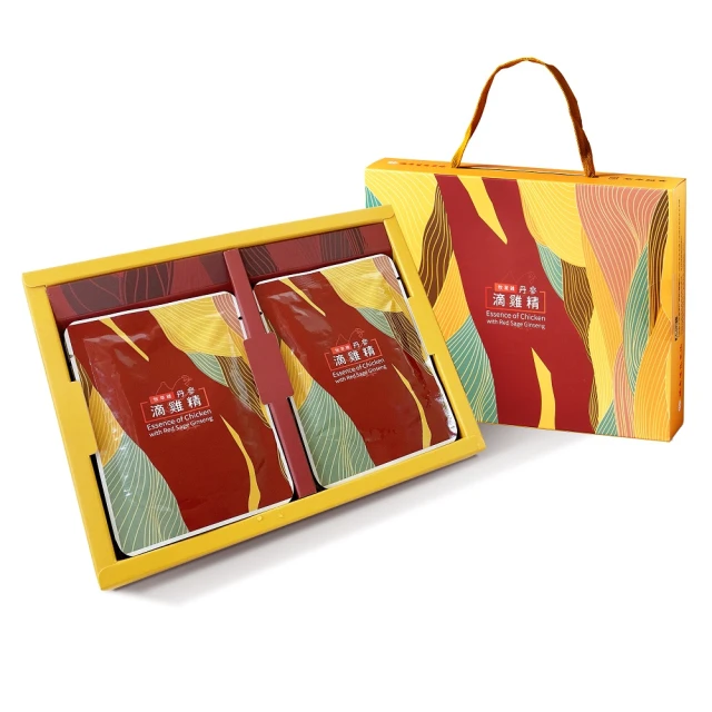 丹福液壓PGM76齒輪馬達3000轉高速馬達 大功率大扭矩液壓馬達 歷史價格詳細信息