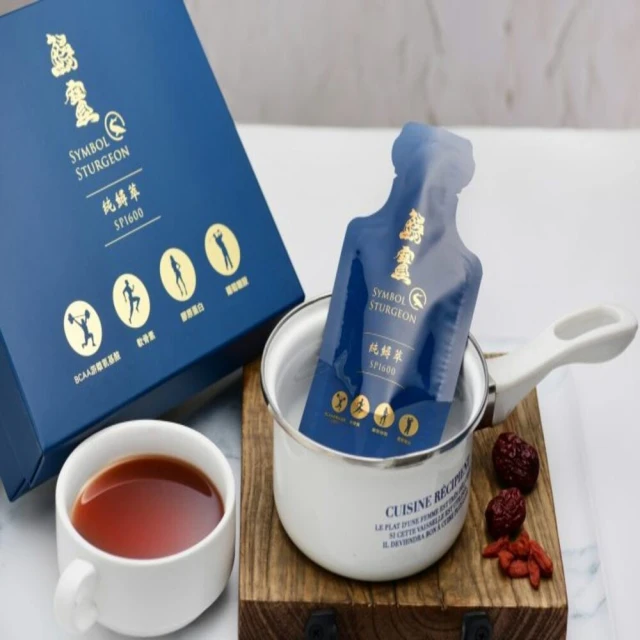 鱘埔女簪花圍漢服頭花頭飾簪花髮飾民族風花園仿真花髮箍發包 歷史價格詳細信息