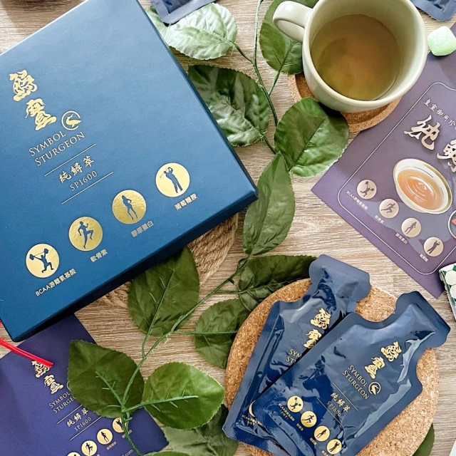 鱘埔女簪花圍漢服頭花頭飾簪花髮飾民族風花園仿真花髮箍發包 歷史價格詳細信息